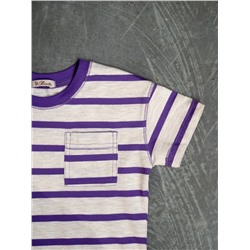 Binita Футболка 535-2