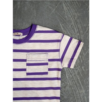 Binita Футболка 535-2