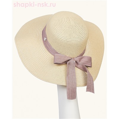 27424 Шляпа женская