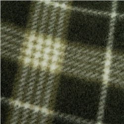 YOULALA Джемпер 1521600302