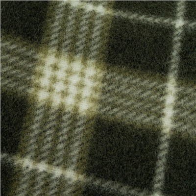 YOULALA Джемпер 1521600302