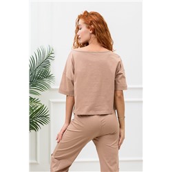 Костюм с брюками 8378 НАТАЛИ, 980345