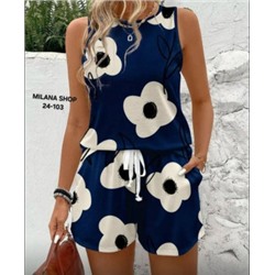 Артикул #23055940