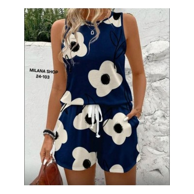 Артикул #23055940