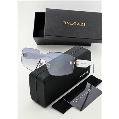 Женские солнцезащитные очки #22881362