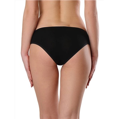 Conte elegant Трусы BASIC COLLECTION LB 2002 (хедер)