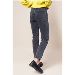 Джинсы VILATTE, 1120459