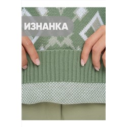 Джемпер NEWVAY, 952974