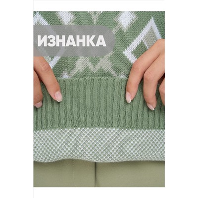 Джемпер NEWVAY, 952974