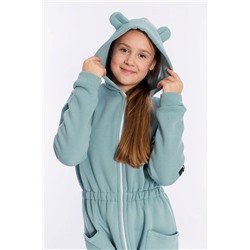 Комбинезон  М22152Пд