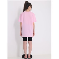 Апрель Пижама 2ЖЖФВ5722804