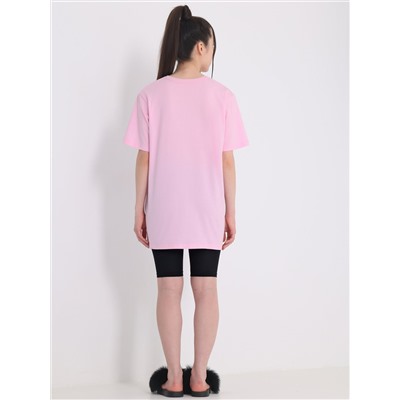 Апрель Пижама 2ЖЖФВ5722804