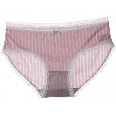 Трусики A08247140