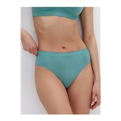 Слипы бесшовные OMSA, 1073231