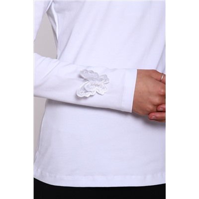 Блузка Севиль арт. 13284 НАТАЛИ, 901150