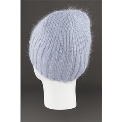 Шапка женская Vepanse Квинси