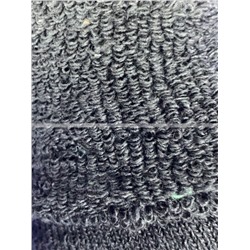 3 ПАРЫ - BFL термоноски мужские внутри махра МЕДИЦИНСКИЕ