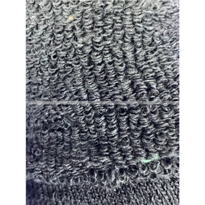 3 ПАРЫ - BFL термоноски мужские внутри махра МЕДИЦИНСКИЕ