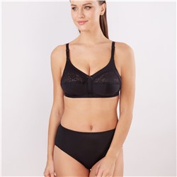 665770 (Бюстгальтер, Aveline )