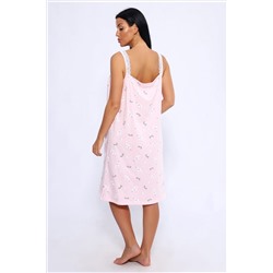 Сорочка 82062 НАТАЛИ, 1023759