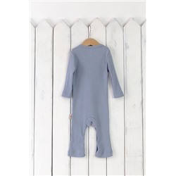 Комбинезон BABY BOOM, 1026717