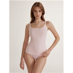 Conte elegant Топ BASIC COLLECTION LT 5019 (коробочка)