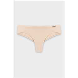 Трусы женские MARK FORMELLE, 1231271