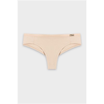 Трусы женские MARK FORMELLE, 1231271