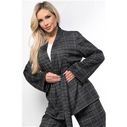 LT Collection Жакет