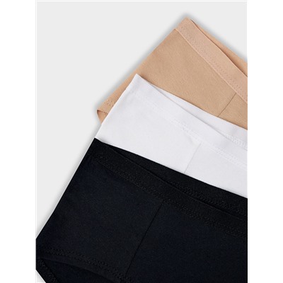 MARK FORMELLE Трусы 412263-3