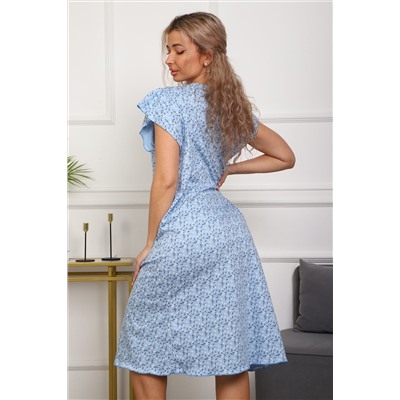 Сорочка 312 НАТАЛИ, 1230016