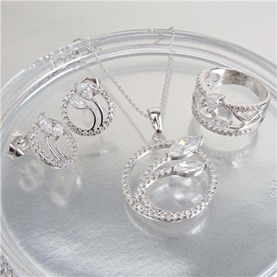 XUPING Комплект арт. 53 0394 (id 287736)