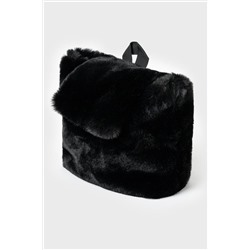 Рюкзак PLAYTODAY, 1185930