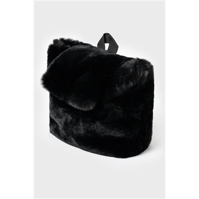 Рюкзак PLAYTODAY, 1185930