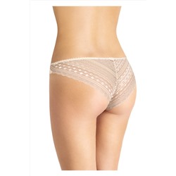 Трусы CLEVER, 154458