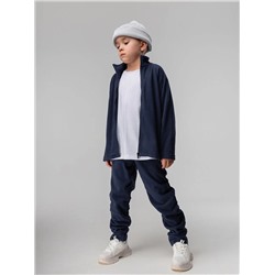 Bodo Костюм 11-555MU