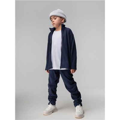 Bodo Костюм 11-555MU