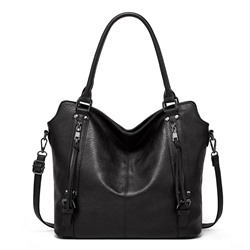 BG-002-Black