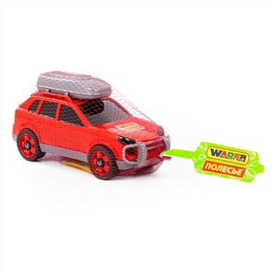 319839 Wader Игрушка
