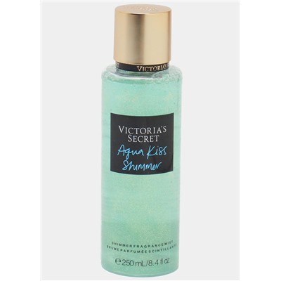 Парфюмированный спрей для тела 250мл #22929605