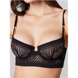 MARK FORMELLE Бюстгальтер 512551