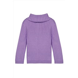 Водолазка PLAYTODAY, 1036090