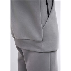 Толстовка мужская