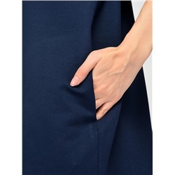 VISERDI Платье 3192-тсн 3421050