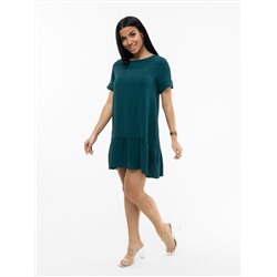 Текс-плюс Платье НФ-00139747