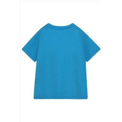 Футболка BOSSA NOVA, 836098