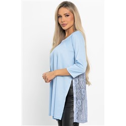 Туника Небесная мечта LADY TAIGA, 1227453