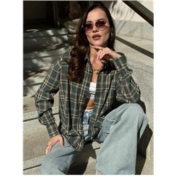 Рубашка #23086860