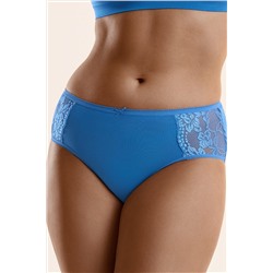 Трусы MINIMI, 1061828