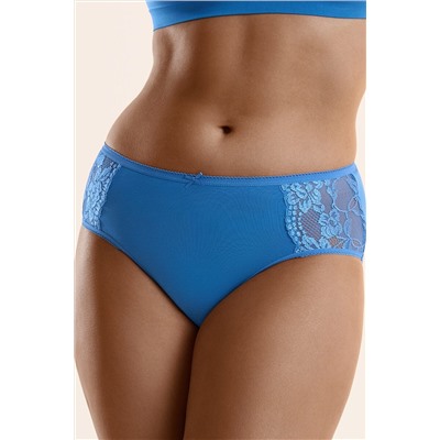 Трусы MINIMI, 1061828